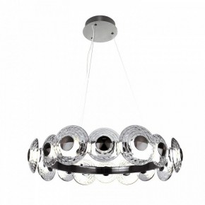 Подвесная люстра Favourite Claros 4643-16P в Надыме - nadym.mebel24.online | фото 2
