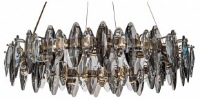 Подвесная люстра Favourite Glans 4303-12P в Надыме - nadym.mebel24.online | фото