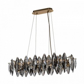 Подвесная люстра Favourite Glans 4303-8PC в Надыме - nadym.mebel24.online | фото 2