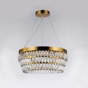 Подвесная люстра Favourite Magnitudo 2206-12P в Надыме - nadym.mebel24.online | фото 3