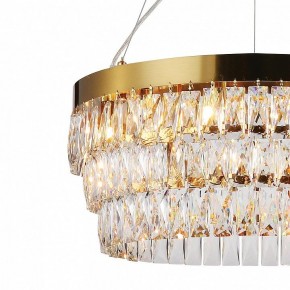 Подвесная люстра Favourite Magnitudo 2206-12P в Надыме - nadym.mebel24.online | фото 5