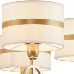 Подвесная люстра Favourite Mateo 2634-6P в Надыме - nadym.mebel24.online | фото 11