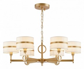 Подвесная люстра Favourite Mateo 2634-6P в Надыме - nadym.mebel24.online | фото 2