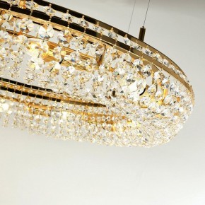 Подвесная люстра Favourite Monilibus 4015-12P в Надыме - nadym.mebel24.online | фото 7