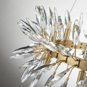 Подвесная люстра Favourite Rays 4058-14P в Надыме - nadym.mebel24.online | фото 5