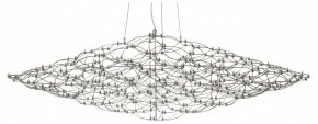 Подвесная люстра Favourite Thinner 4305-12P в Надыме - nadym.mebel24.online | фото