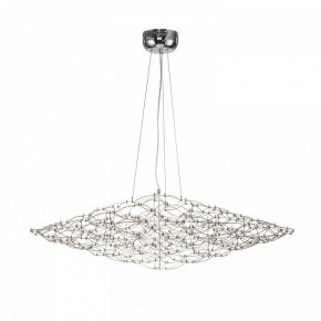 Подвесная люстра Favourite Thinner 4305-12P в Надыме - nadym.mebel24.online | фото 2