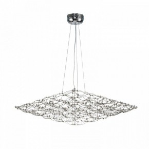 Подвесная люстра Favourite Thinner 4305-12P в Надыме - nadym.mebel24.online | фото 3