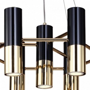 Подвесная люстра Favourite Ultra 1600-7P в Надыме - nadym.mebel24.online | фото 4