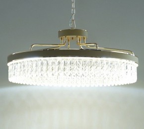 Подвесная люстра Favourite Visconte 4304-8P в Надыме - nadym.mebel24.online | фото 5
