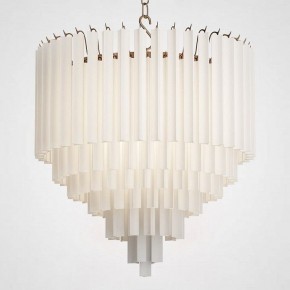 Подвесная люстра Imperiumloft Eich Chandelier Nova 40.1594 в Надыме - nadym.mebel24.online | фото