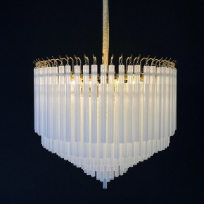 Подвесная люстра Imperiumloft Eich Chandelier Nova 40.1594 в Надыме - nadym.mebel24.online | фото 2