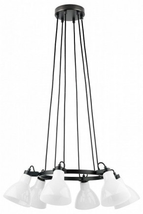 Подвесная люстра Lightstar Acrobata 761160 в Надыме - nadym.mebel24.online | фото 2