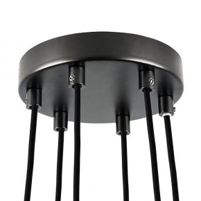 Подвесная люстра Lightstar Acrobata 761160 в Надыме - nadym.mebel24.online | фото 7
