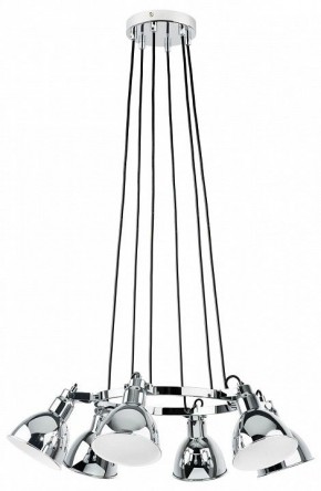 Подвесная люстра Lightstar Acrobata 761164 в Надыме - nadym.mebel24.online | фото 2