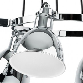 Подвесная люстра Lightstar Acrobata 761164 в Надыме - nadym.mebel24.online | фото 4