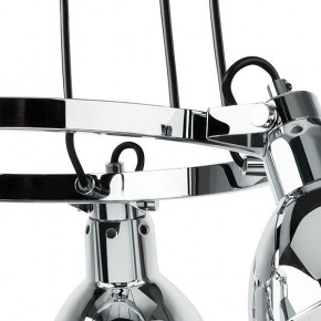 Подвесная люстра Lightstar Acrobata 761164 в Надыме - nadym.mebel24.online | фото 6