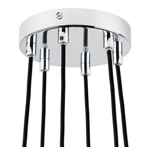 Подвесная люстра Lightstar Acrobata 761164 в Надыме - nadym.mebel24.online | фото 7