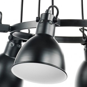 Подвесная люстра Lightstar Acrobata 761167 в Надыме - nadym.mebel24.online | фото 4