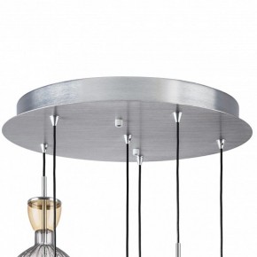 Подвесная люстра Lightstar Belle 814069 в Надыме - nadym.mebel24.online | фото 6