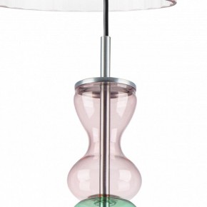 Подвесная люстра Lightstar Belle 814069 в Надыме - nadym.mebel24.online | фото 8