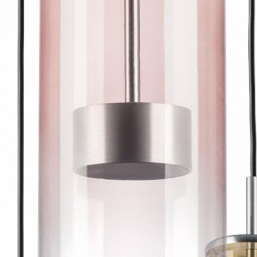 Подвесная люстра Lightstar Belle 814069 в Надыме - nadym.mebel24.online | фото 9