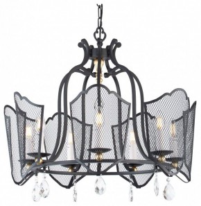 Подвесная люстра Lightstar Castello 744077 в Надыме - nadym.mebel24.online | фото 2