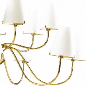 Подвесная люстра Lightstar Diafano 758162 в Надыме - nadym.mebel24.online | фото 4