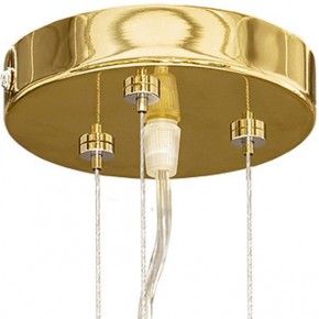 Подвесная люстра Lightstar Diafano 758162 в Надыме - nadym.mebel24.online | фото 6