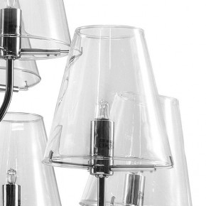 Подвесная люстра Lightstar Diafano 758164 в Надыме - nadym.mebel24.online | фото 5