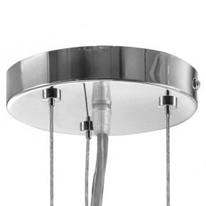 Подвесная люстра Lightstar Diafano 758164 в Надыме - nadym.mebel24.online | фото 7