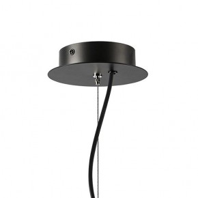 Подвесная люстра Lightstar Ragno 733127 в Надыме - nadym.mebel24.online | фото 6