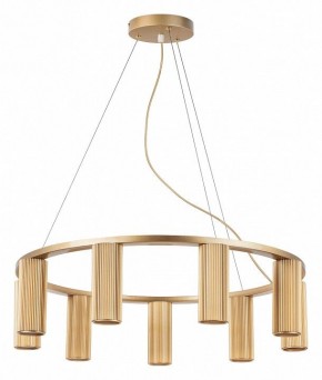 Подвесная люстра Lightstar Roma 718093 в Надыме - nadym.mebel24.online | фото 2