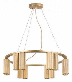 Подвесная люстра Lightstar Roma 718123 в Надыме - nadym.mebel24.online | фото 2
