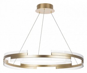 Подвесная люстра Lightstar Rotonda 736333 в Надыме - nadym.mebel24.online | фото 2