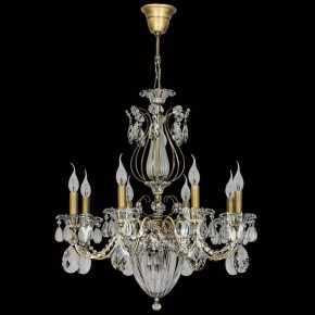 Подвесная люстра Lightstar Schon 790111 в Надыме - nadym.mebel24.online | фото 3