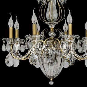 Подвесная люстра Lightstar Schon 790111 в Надыме - nadym.mebel24.online | фото 7