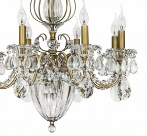 Подвесная люстра Lightstar Schon 790111 в Надыме - nadym.mebel24.online | фото 8