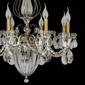 Подвесная люстра Lightstar Schon 790111 в Надыме - nadym.mebel24.online | фото 9