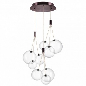 Подвесная люстра Lightstar Sferetta 801090 в Надыме - nadym.mebel24.online | фото