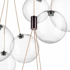 Подвесная люстра Lightstar Sferetta 801090 в Надыме - nadym.mebel24.online | фото 4