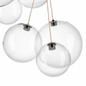 Подвесная люстра Lightstar Sferetta 801090 в Надыме - nadym.mebel24.online | фото 7