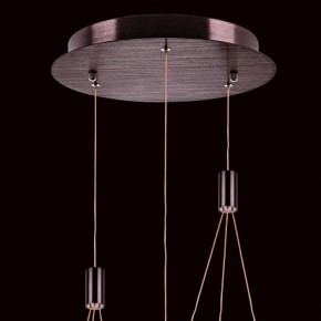 Подвесная люстра Lightstar Sferetta 801090 в Надыме - nadym.mebel24.online | фото 8