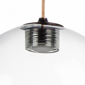 Подвесная люстра Lightstar Sferetta 801090 в Надыме - nadym.mebel24.online | фото 9