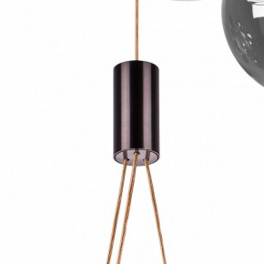 Подвесная люстра Lightstar Sferetta 801189 в Надыме - nadym.mebel24.online | фото 10