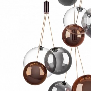 Подвесная люстра Lightstar Sferetta 801189 в Надыме - nadym.mebel24.online | фото 11