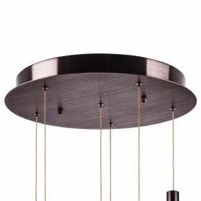 Подвесная люстра Lightstar Sferetta 801189 в Надыме - nadym.mebel24.online | фото 8