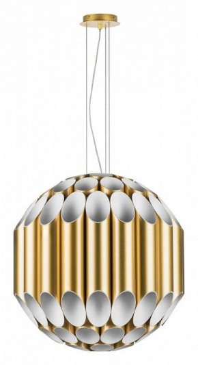 Подвесная люстра Lightstar Siena 720802 в Надыме - nadym.mebel24.online | фото 2
