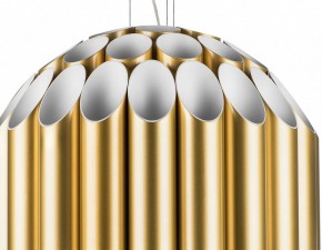Подвесная люстра Lightstar Siena 720802 в Надыме - nadym.mebel24.online | фото 4