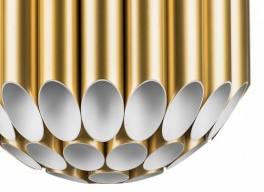 Подвесная люстра Lightstar Siena 720802 в Надыме - nadym.mebel24.online | фото 5
